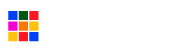 Secretaría de CEFOA